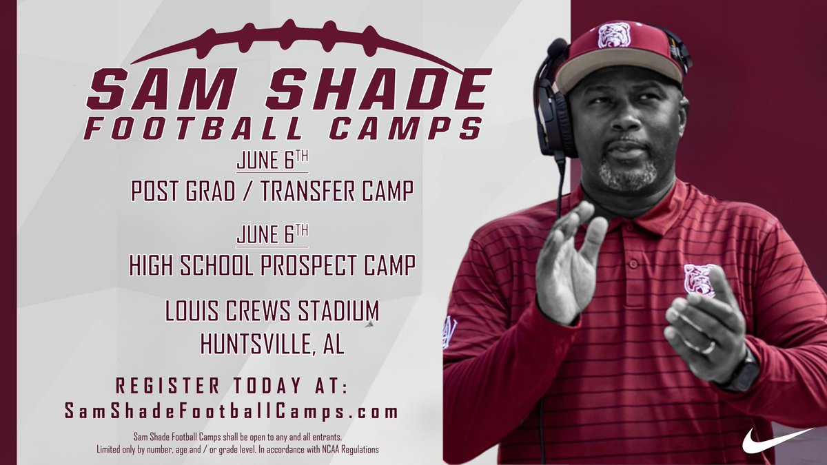Coach Kenton Evans tweet media