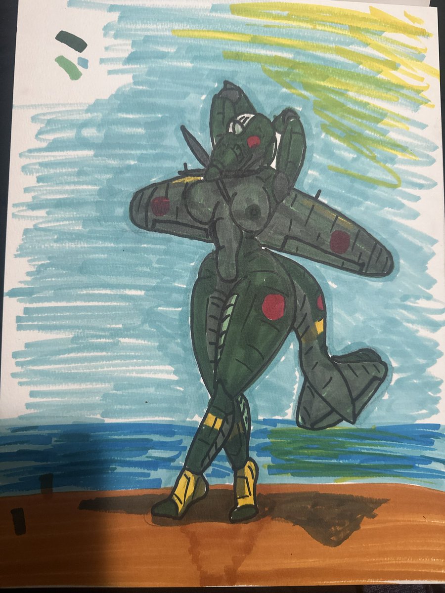 N1k alcohol marker test