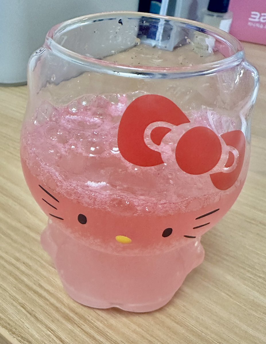 마이원 tweet media