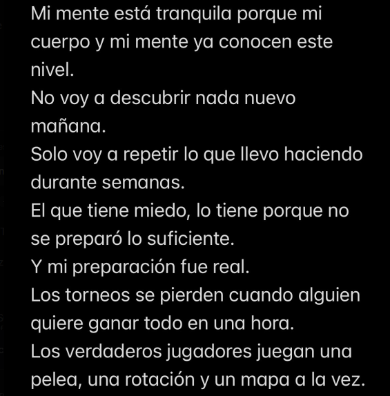 CT teki 🇲🇽 tweet media