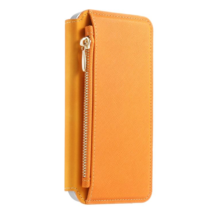 SunskyOnline's tweet photo. Stop carrying a separate wallet. 💳
Slim vegan leather case with card slot, hidden kickstand, and a stunning silver‑edged frame. Magnets work with wireless chargers.
👉 https://t.co/hkanDvYQAw
#WalletCase #MagneticPhoneCase #EcoFriendlyLeather #EverydayCarry #PhoneAccessories https://t.co/8RYZ7xUuWn