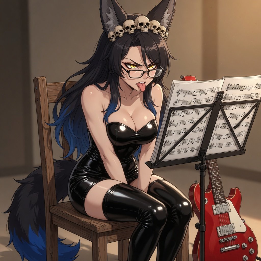 Jackal tweet media