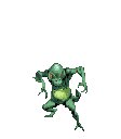 DungeonWalker44 tweet media