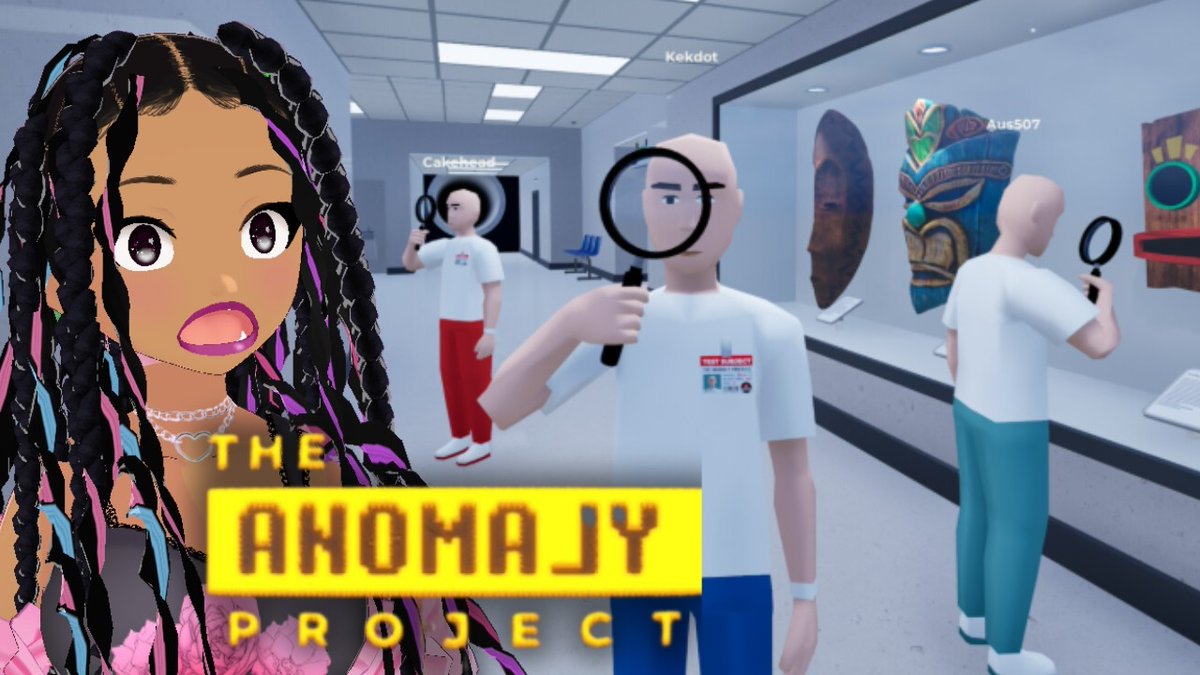 JazzyBoo tweet media