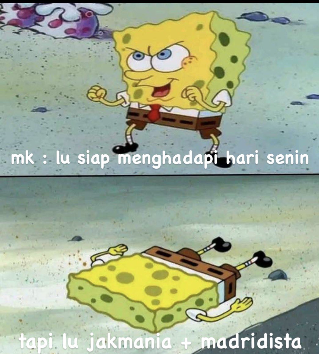 lvyrslf tweet media