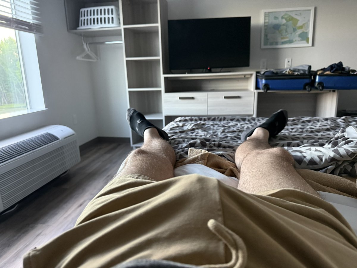 MaxSession tweet media