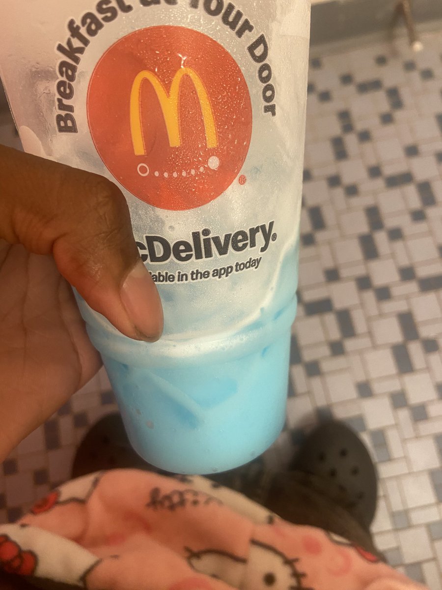 𝑵𝒊𝒎𝒃𝒍𝒆 💫 tweet media