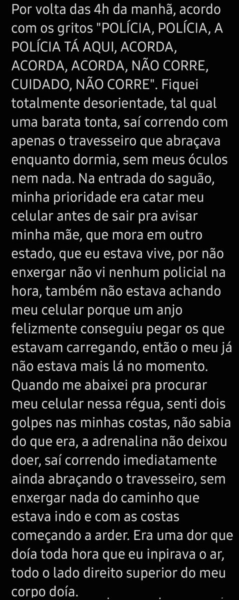 wei wuxian da física em greve🪭 tweet media
