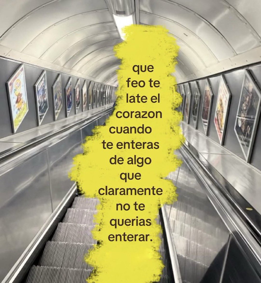 nación tweet media