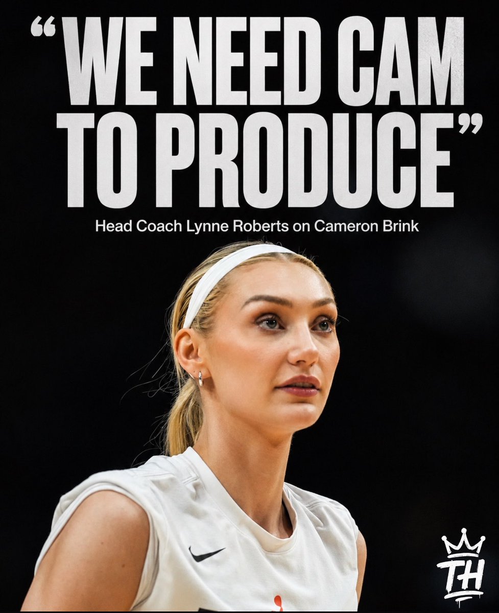 I talk hoops 🏀 tweet media