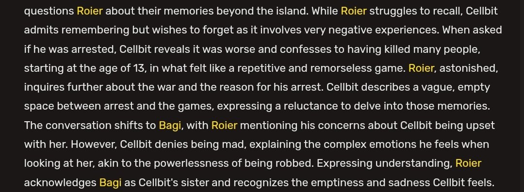 azthesilly's tweet photo. I honestly don't even care I'm not even gonna cry I do t evencar thank you qcellbit for representing everyone who heavily represses their memories and feels numbness when going through intense emotional situations thank you https://t.co/AgfD1dMcOW