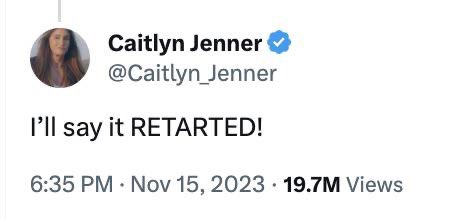 b tweet media