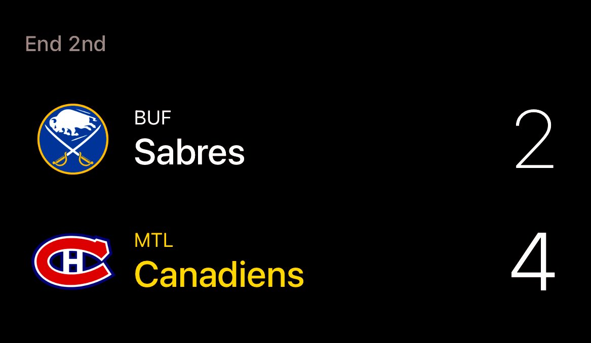 /r/Habs tweet media