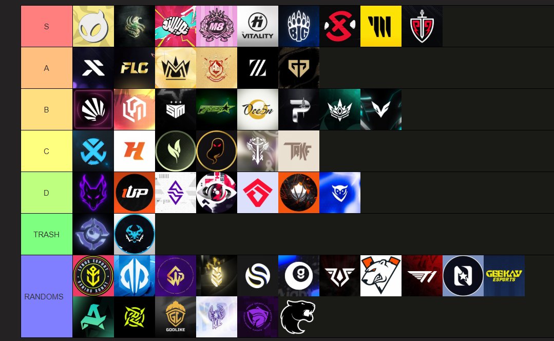 Icyfxi tweet media