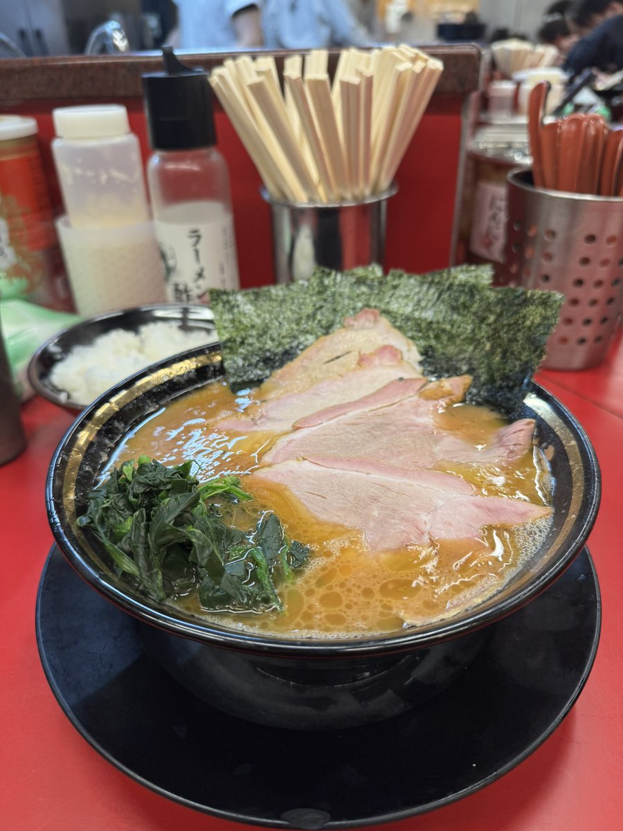 いっちゃん (@ichi_m51) / Posts / X