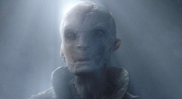 SirSnipeyy | NR RotE: The Mask of Fear tweet media