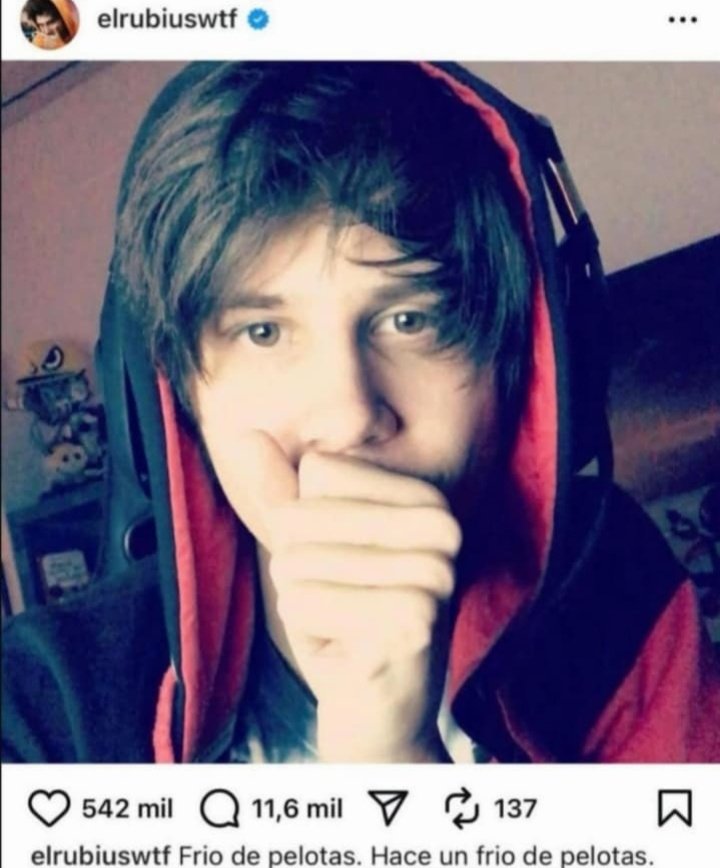 Maxi tweet media
