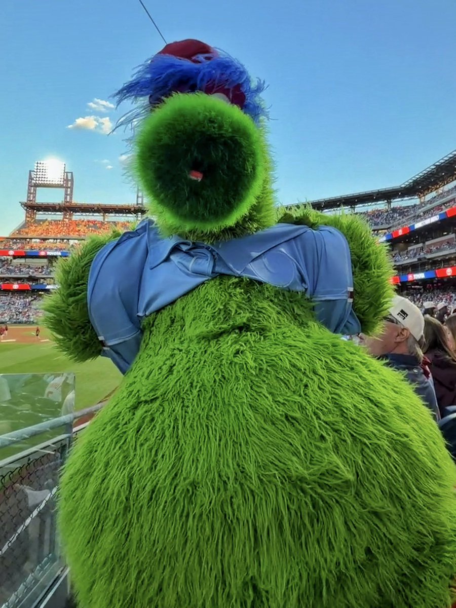 ej_otto's tweet photo. @Phillies #philliephanatic https://t.co/cmyEp6ih1j