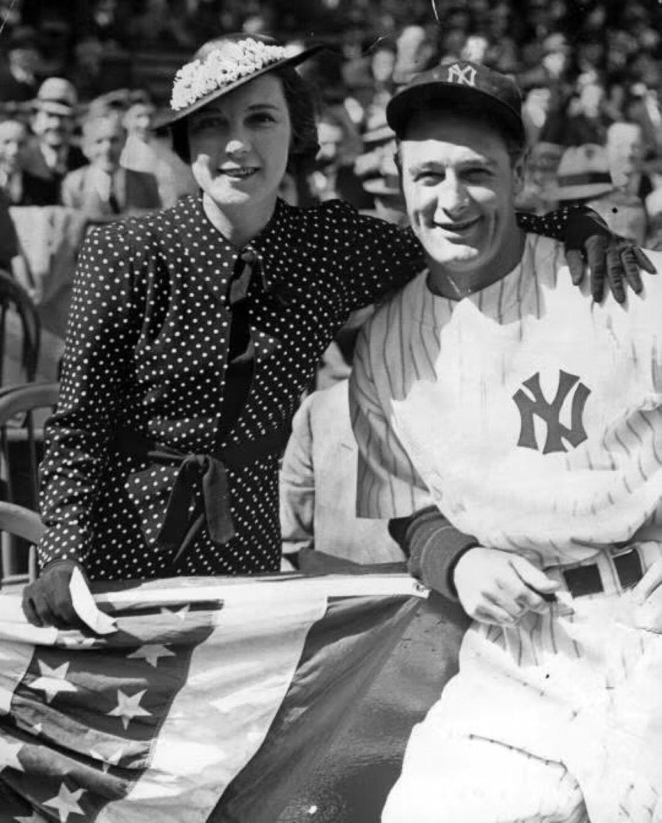 OldTimeHardball tweet media