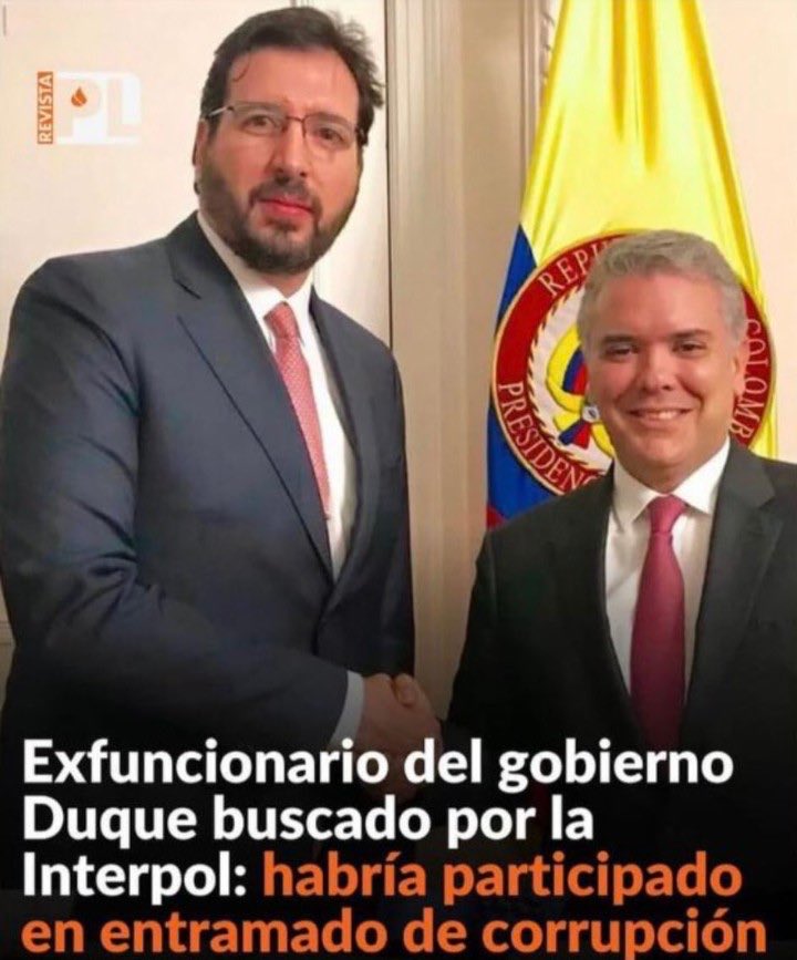 CilloOpina• tweet media