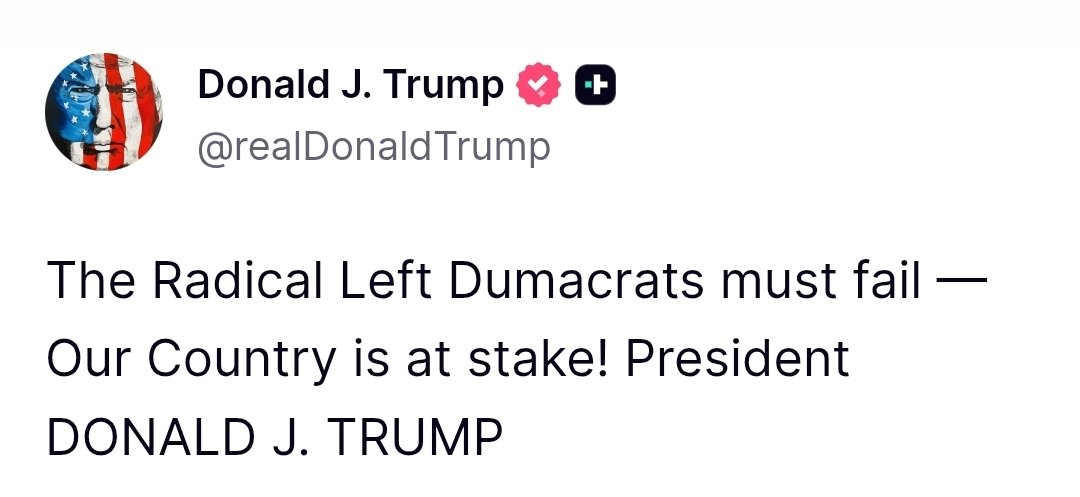 Mark R. Levin tweet media