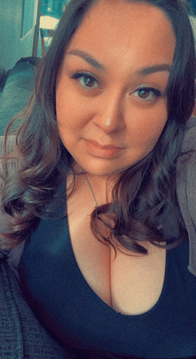 Krystyne tweet media