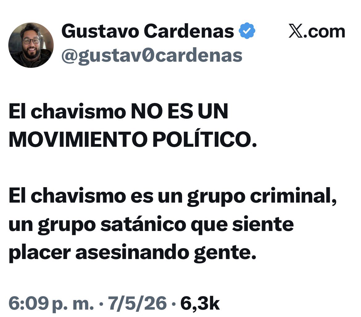 dase056's tweet photo. @gustav0cardenas @federicoalves https://t.co/F1VcCqyGYl
