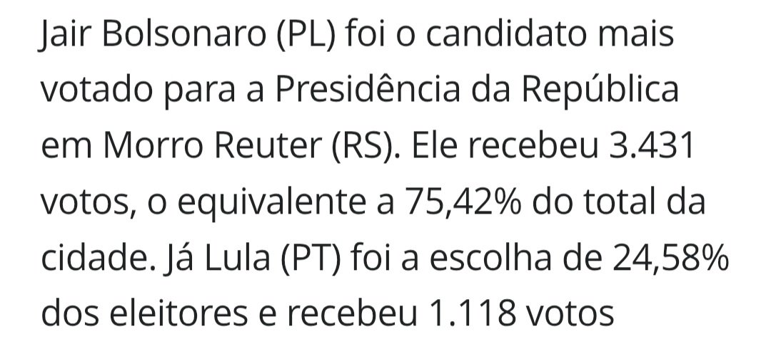 Joaquin Teixeira tweet media