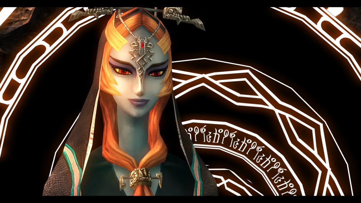 allá va el mejor zelda jamás creado por Nintendo, disponible en tres consolas diferentes...