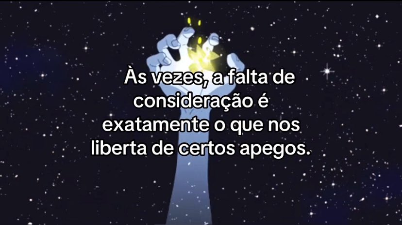 isskfre's tweet photo. Tem mal que vem pro bem! 🪬 https://t.co/BVQebMxYat