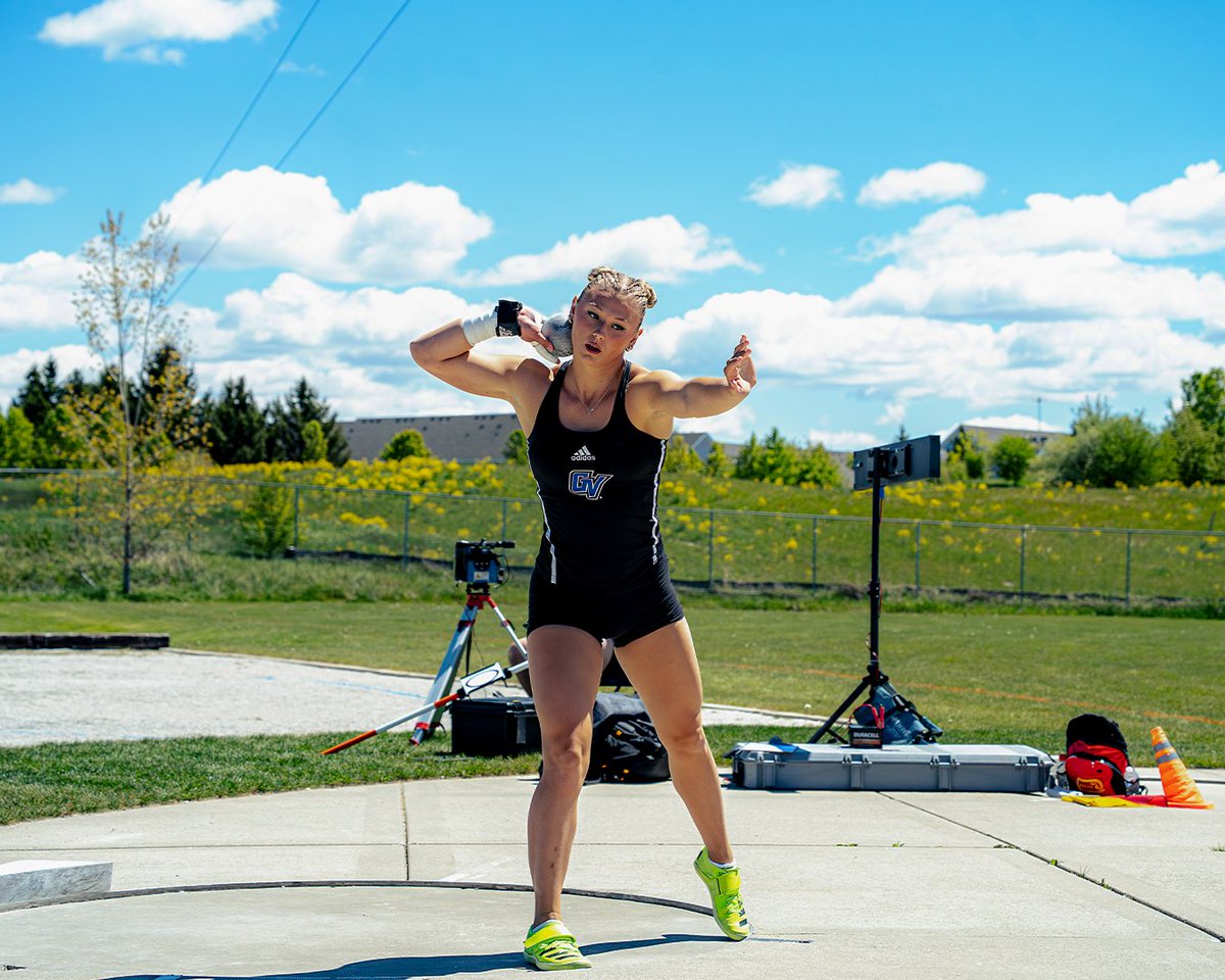 GVSUXCTF's tweet photo. A great day to be a Laker, btw

#AnchorUp | #ReadyForMore https://t.co/6esYje4Bcu