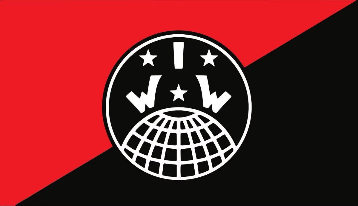 🏭⚙️ RB–Soc tweet media