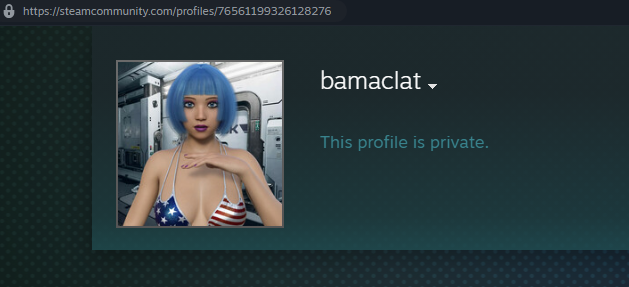 carncs2's tweet photo. @tatmcs one of the players already privated their profiles and changed their name and deleted all their old aliases
this was driftz na last hope in the scrim https://t.co/K2rYutyBqJ