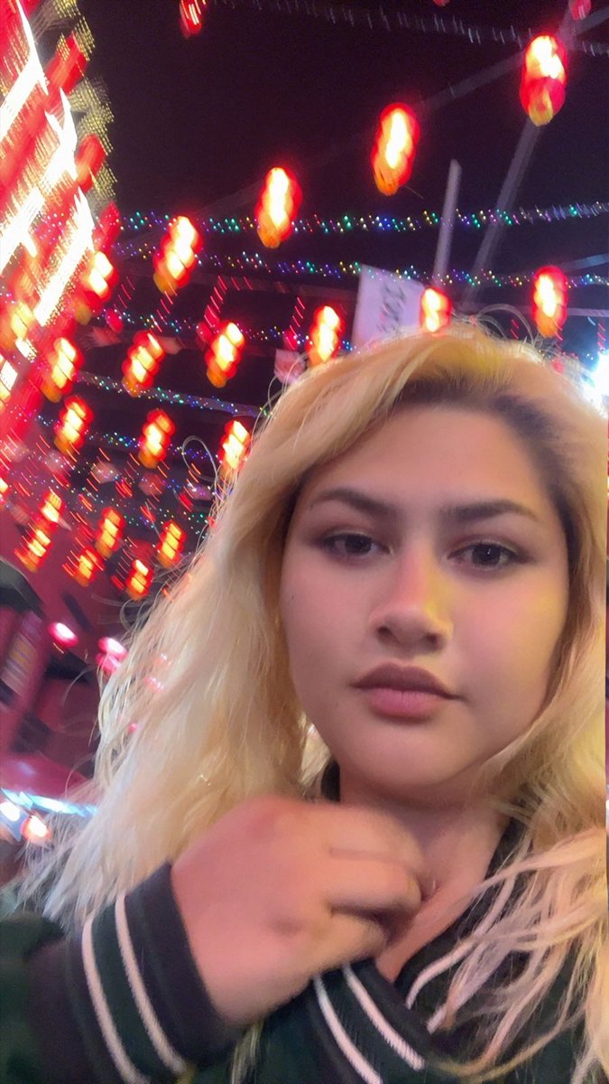 ✨Milly Tu HotWife & DannyCuck🐃 tweet media