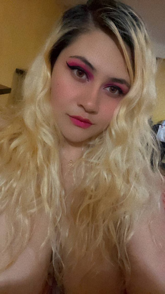 ✨Milly Tu HotWife & DannyCuck🐃 tweet media