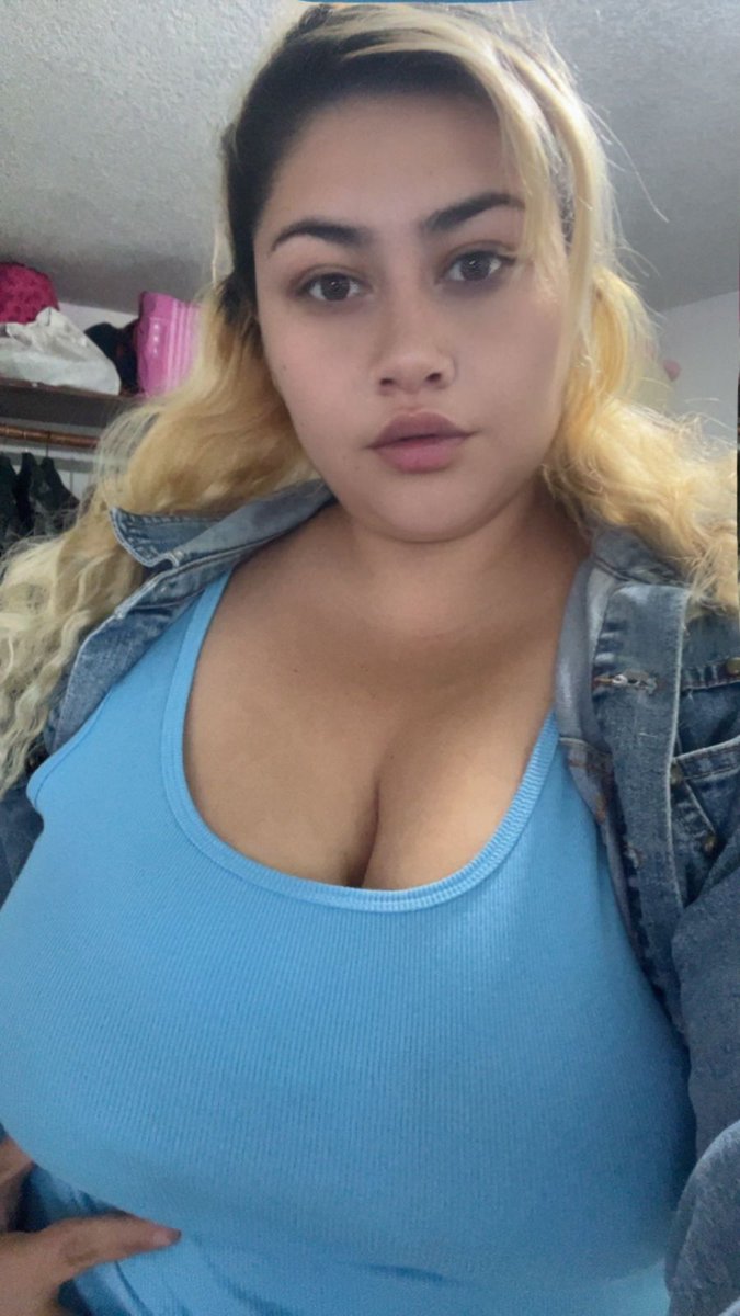 ✨Milly Tu HotWife & DannyCuck🐃 tweet media