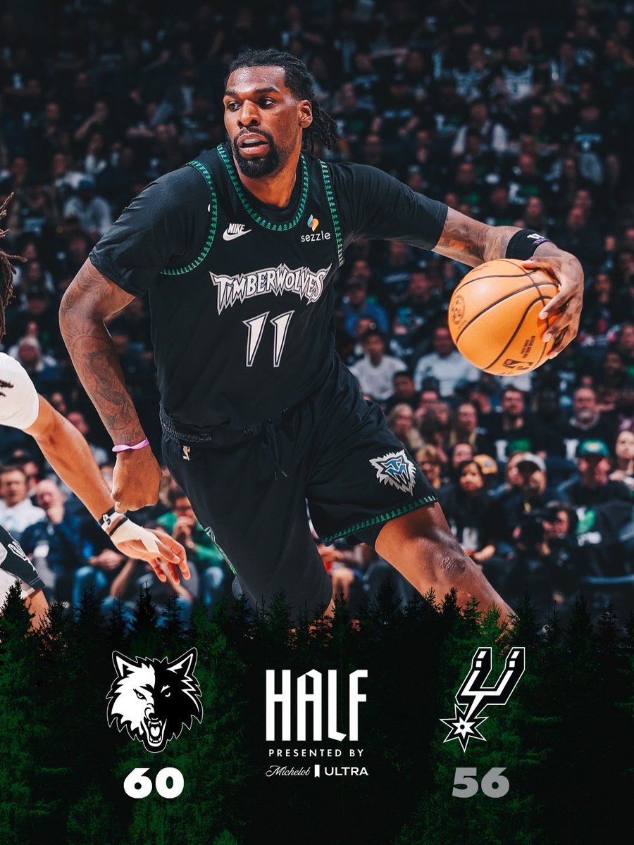 Goal2Cage⚽🥊🏀 tweet media