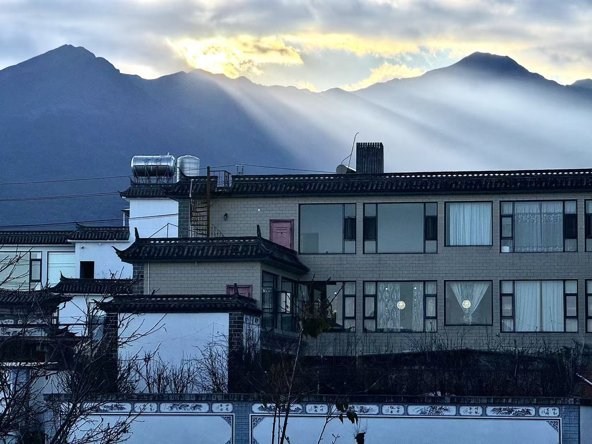 牧野 tweet media