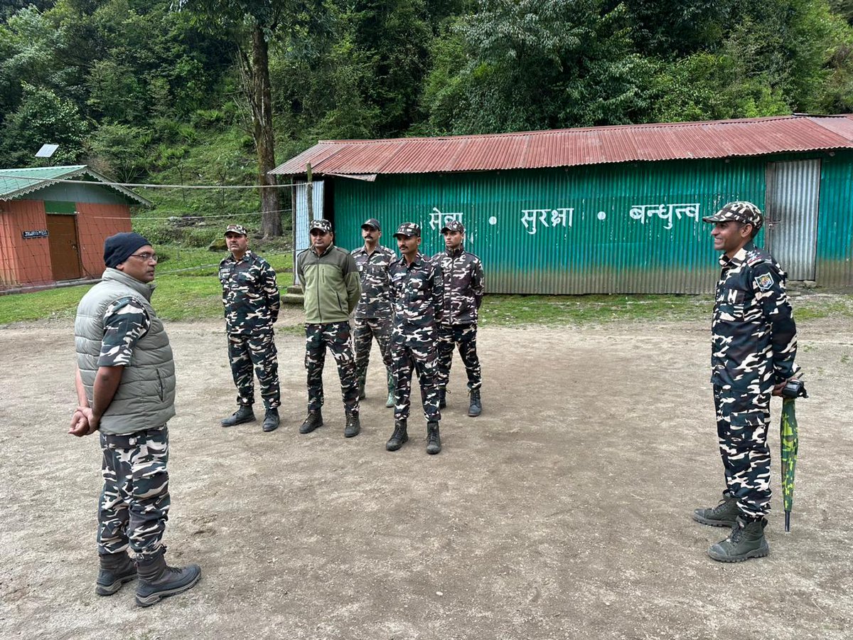 @72BnSSB_INDIA tweet media