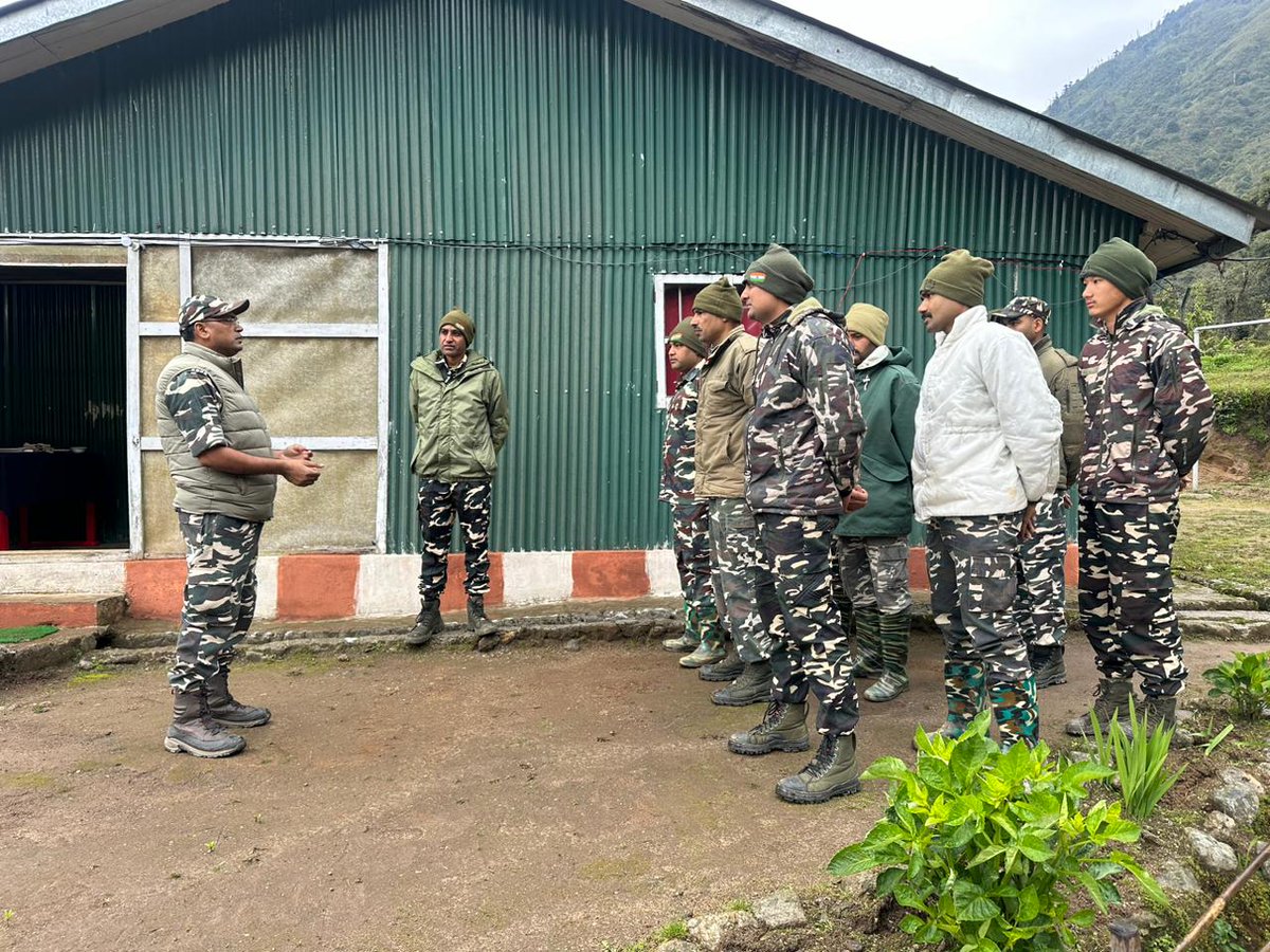 @72BnSSB_INDIA tweet media