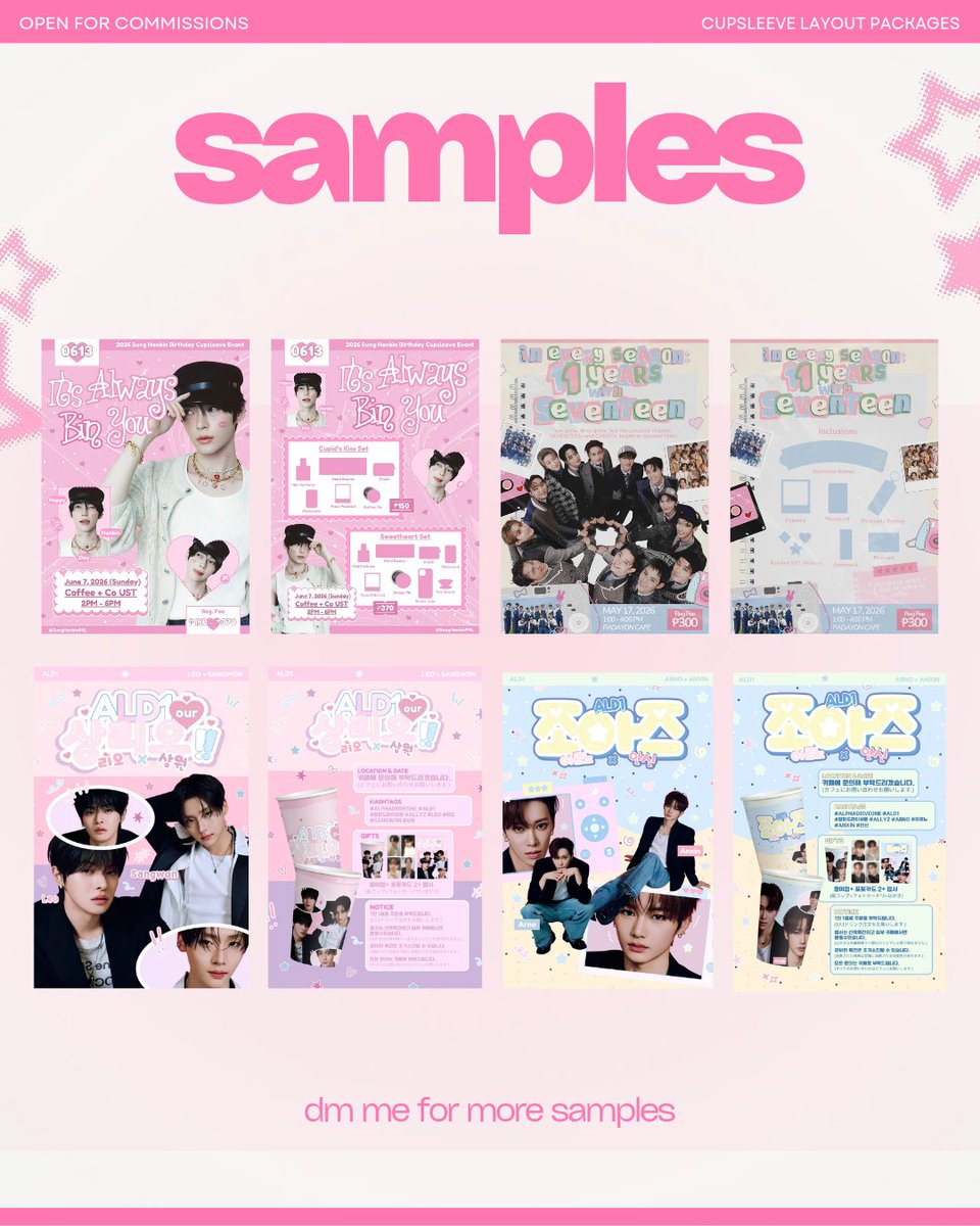 andra 🍥 | graphic comms open tweet media