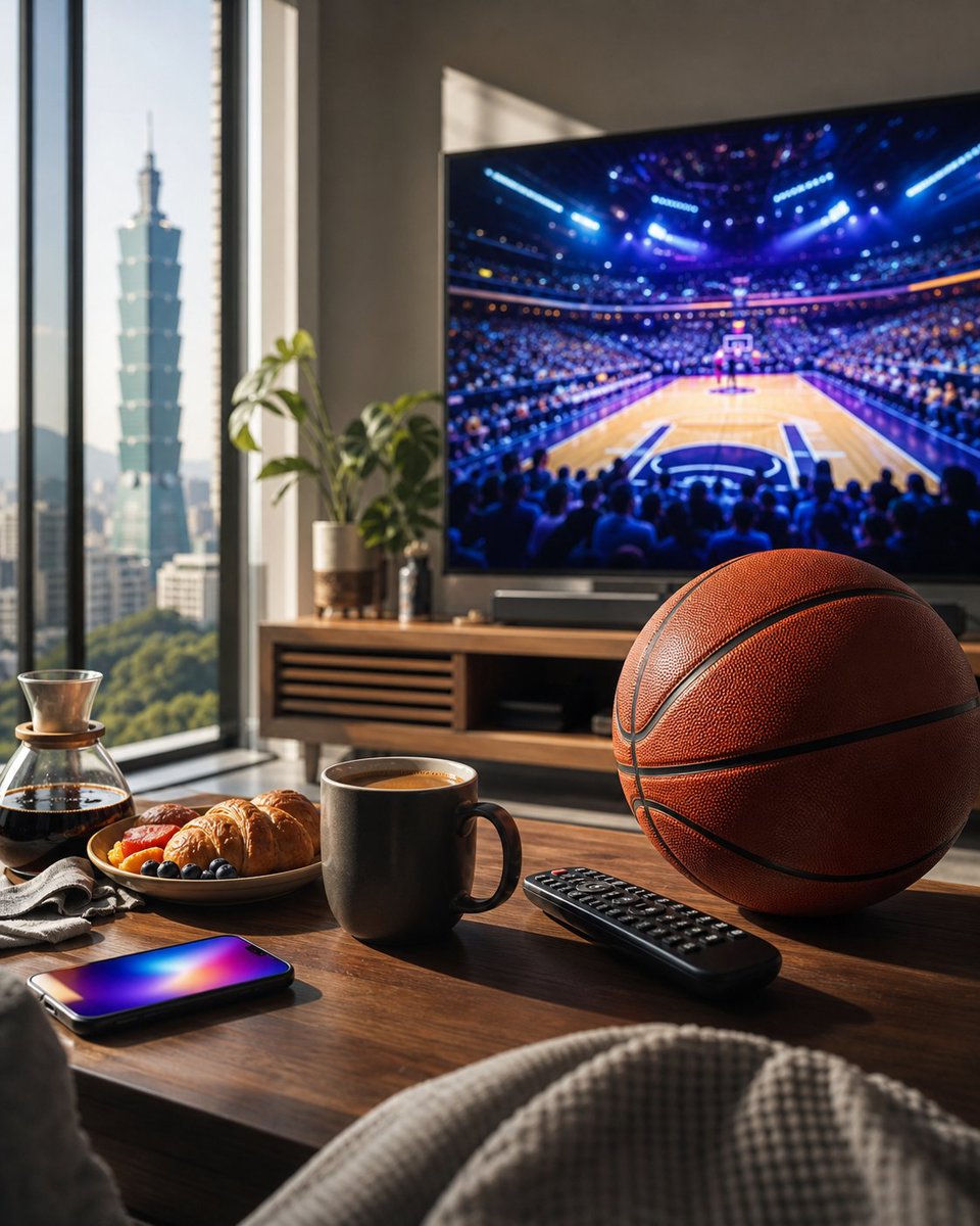 dailyhotbits's tweet photo. 明天 5/12 早上想配早餐看球，NBA 季後賽先排 Thunder-Lakers Game 4。官方賽程列 5/11 10:30 ET，也就是台灣 10:30 開打，OKC 3-0 領先。https://t.co/9B8fpg2lQN #NBAPlayoffs #湖人 https://t.co/uekHeGjnfM