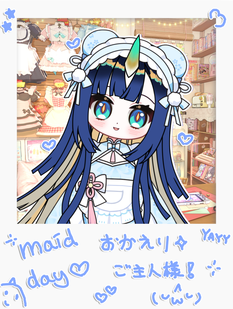 Ao WuWu 🙌 敖戊戊【V4Mirai】 (@_aowuwu) / Posts / X
