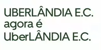 alanssrv's tweet photo. assistindo o jogo do Vasco e me aparece esse ad, os caras pagaram pra tirar o capslock de três letras https://t.co/Z7EYQVDLgd