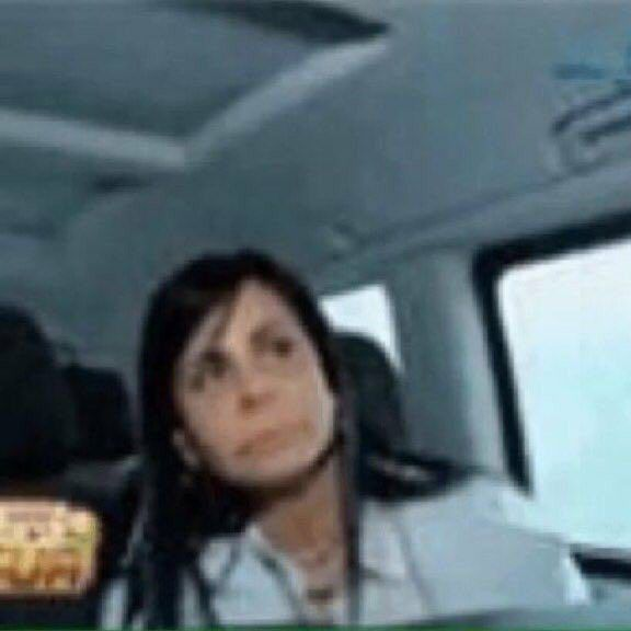 jota ꕤ tweet media