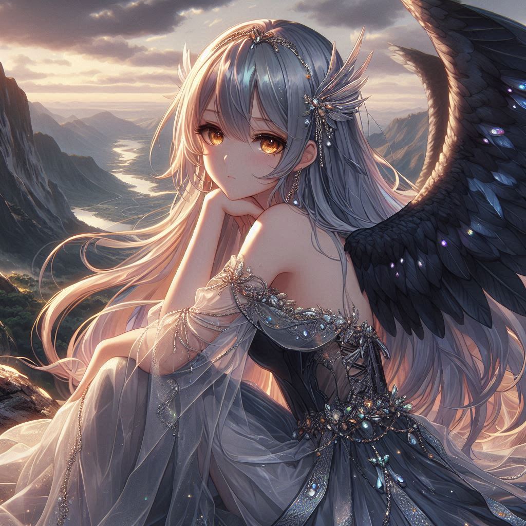 みちさちパパ (@michisachipapa) / Posts / X