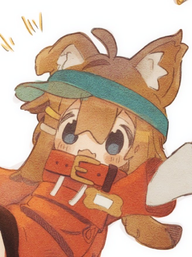 まめ✨7点☆ まめ