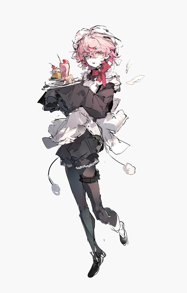 しかぷ (@_sikapu) on X