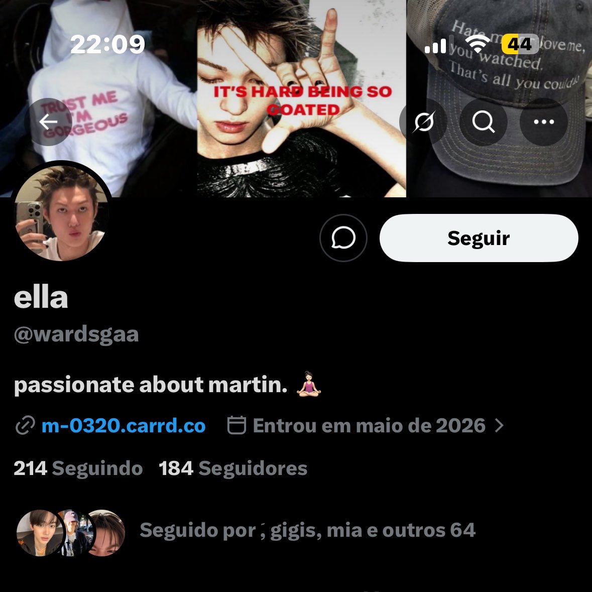 flo 🐢 vai ver o bts tweet media