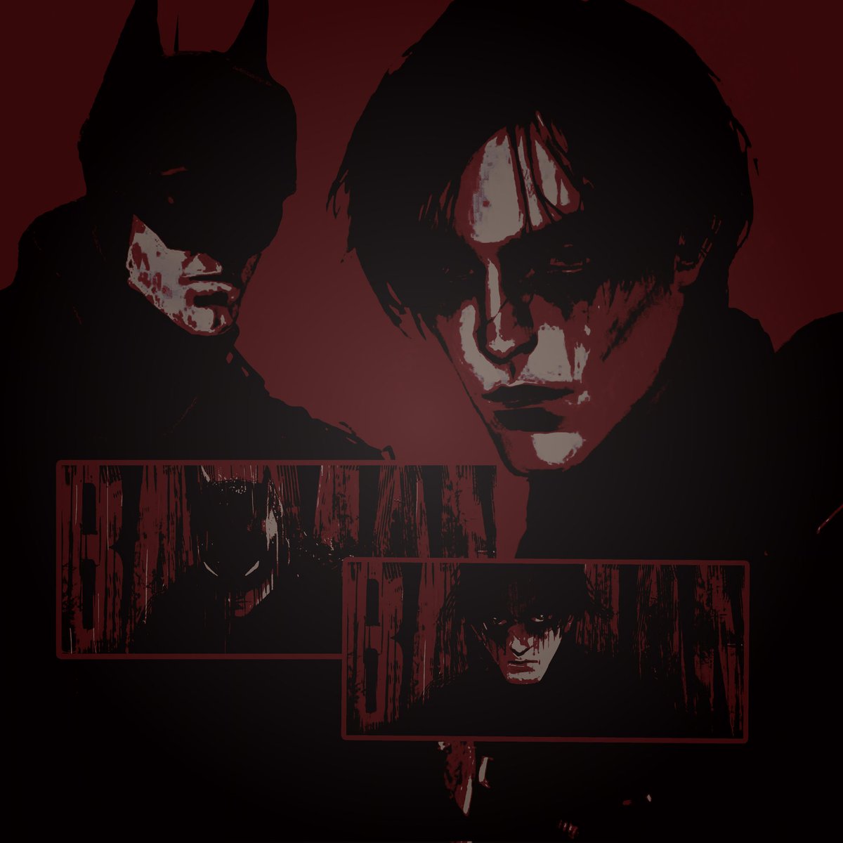 thevantaknight's tweet photo. ⠀ 

            ੭    ︵ㅤ.    𝕭𝗿𝘂𝗰𝗲     𝘄𝗮𝘆𝗻𝗲   𑁤
          ｡｡｡     𝐇𝐄     ㅤ 𝐈𝐒     ㅤ 𝖻͟𝗋͟𝗈͟𝗄͟𝖾͟𝗇 
    ㅤ ♰   ㅤ𝙽𝙾𝙲𝚃𝚄𝚁𝙽𝙰𝙻     𝙲𝚁𝙴𝙰𝚃𝚄𝚁𝙴
⠀⠀⠀   🌙 ⠀  ⠀   ⠀ 🜼           ⠀𝒃͟𝒂͟𝒕͟𝒎͟𝒂͟𝒏   ‍⟡ https://t.co/4f9h15qXvg